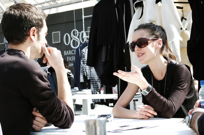 2-txell-miras 080 BARCELONA FASHION III