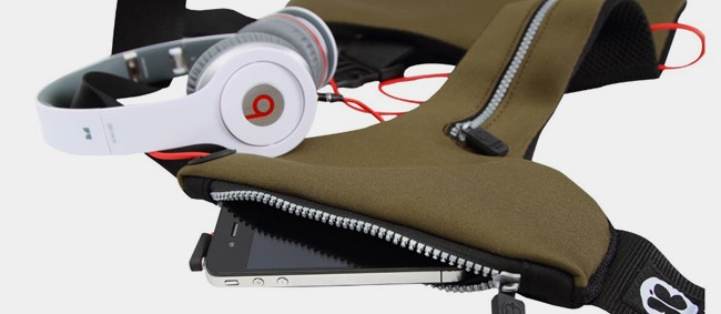 2 vax bolsarium BOLSARIUM BARCELONA