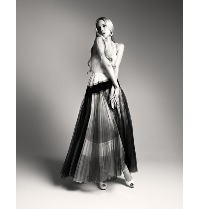 2 weist vintage more WEIST & VINTAGE & MORE