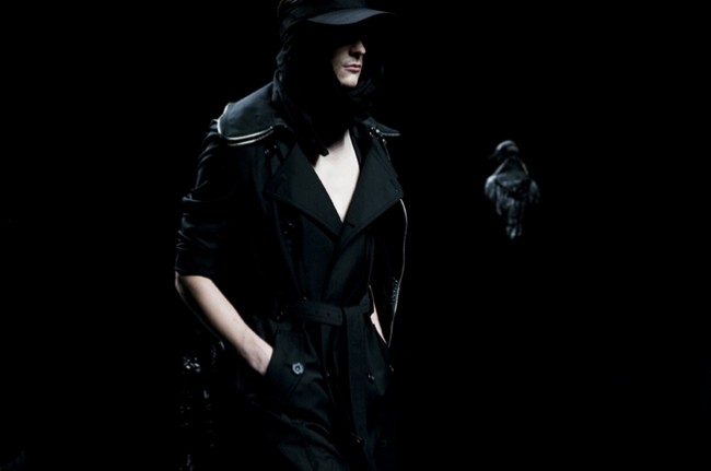 080 BARCELONA FASHION (2)