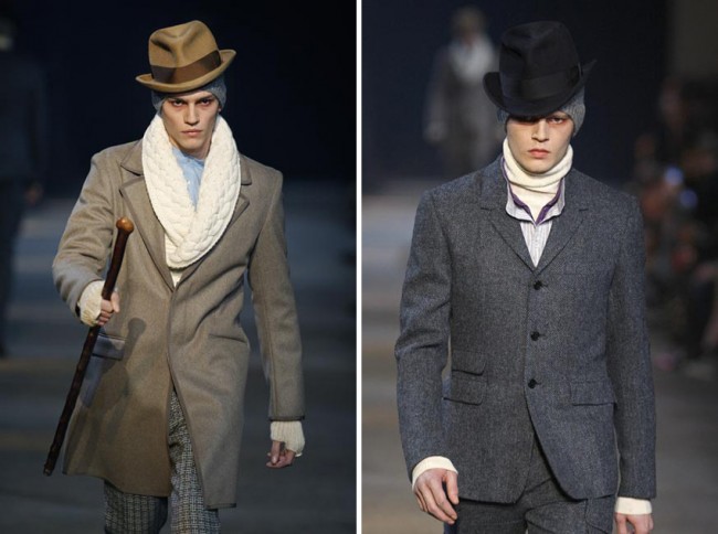 20-alexander-mcqueen ALEXANDER MCQUEEN 09/10