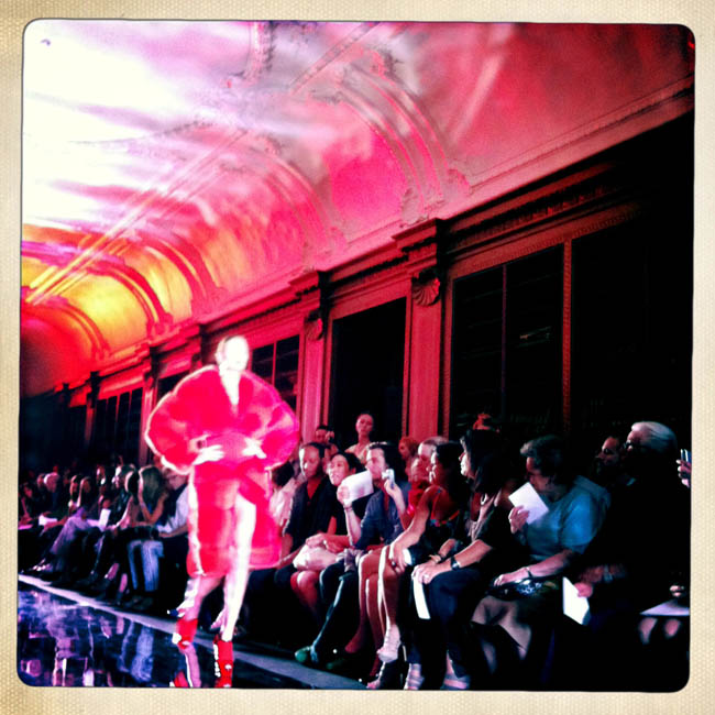 20-alexandre-vauthier ALEXANDRE VAUTHIER 2011-12