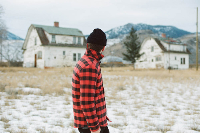 20-brixton-clothing-2014-invierno BRIXTON: cultura urbana rural