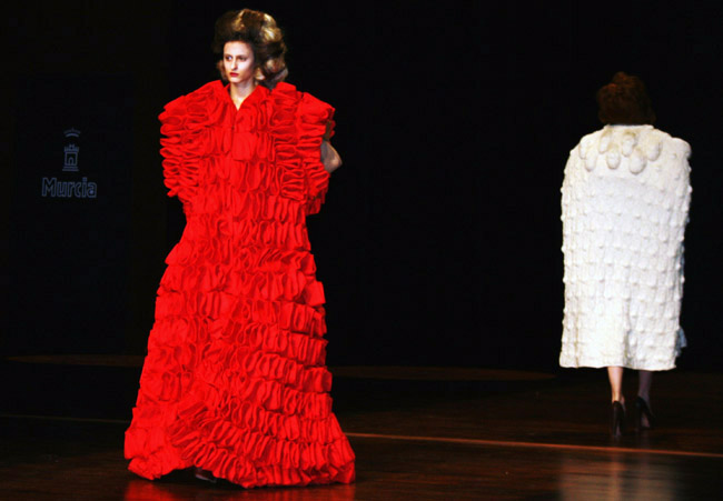 20-leandro-cano-murcia PASARELA ABIERTA MURCIA