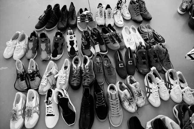 20 neo2 markus rico lara arguedas MAKING OF NEO2 OCTUBRE