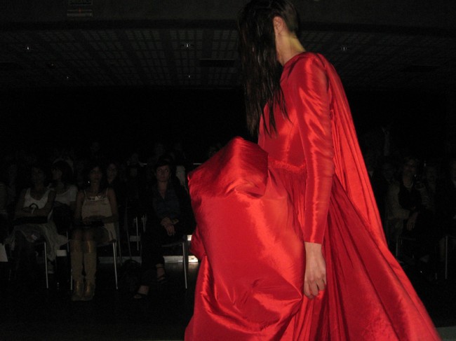 20-roberto-diz ABIERTA, PASARELA DE MURCIA