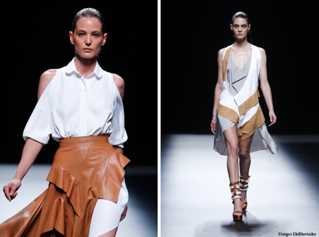 080 BARCELONA FASHION 2010