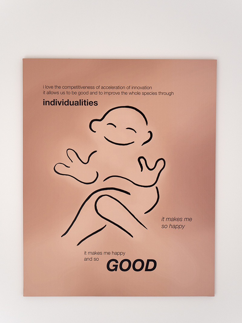 Placement Produit de Eliott Paquet