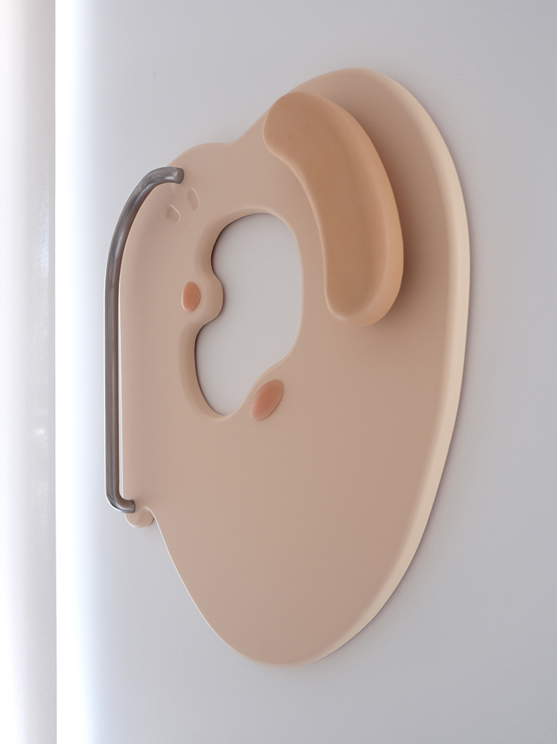 Placement Produit de Eliott Paquet