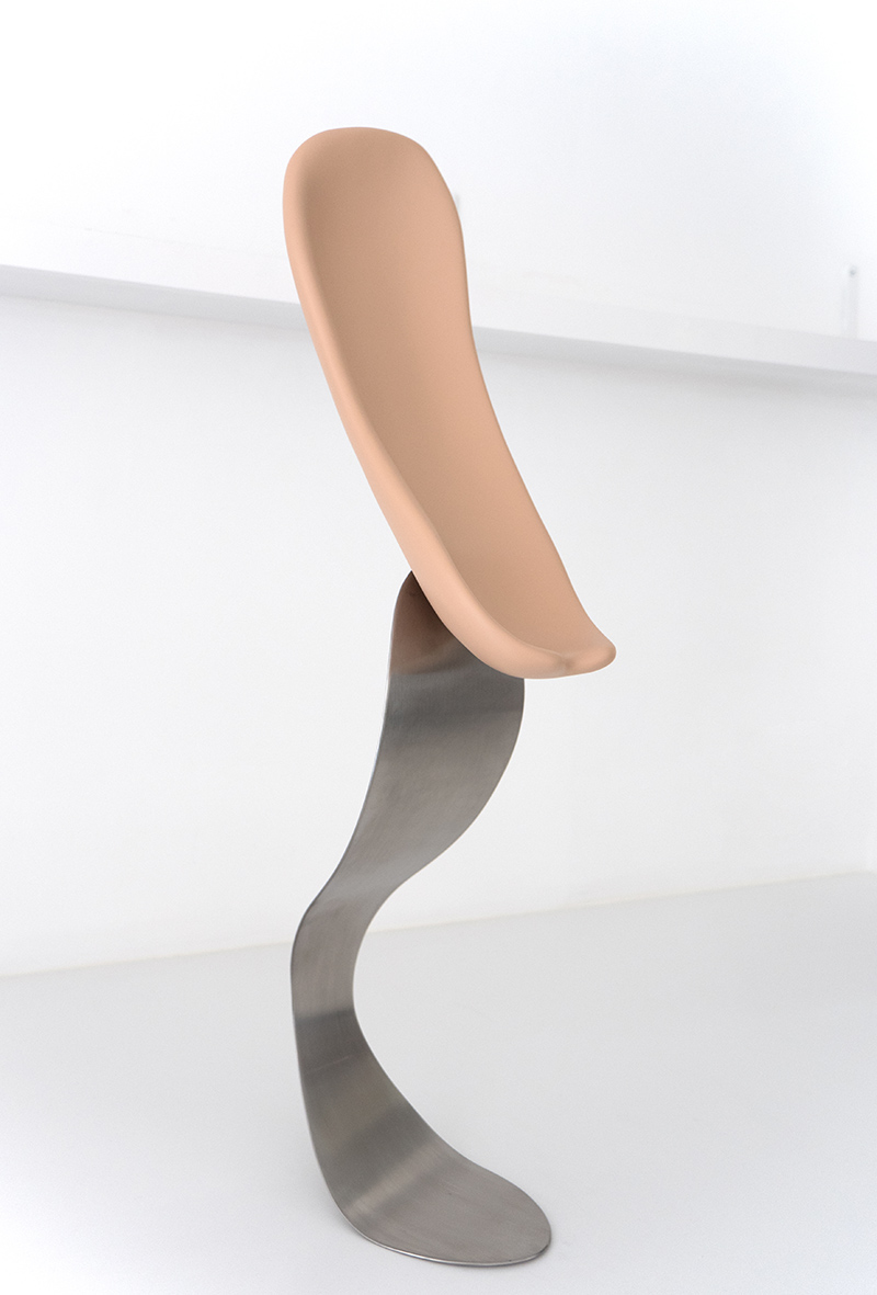 Placement Produit de Eliott Paquet