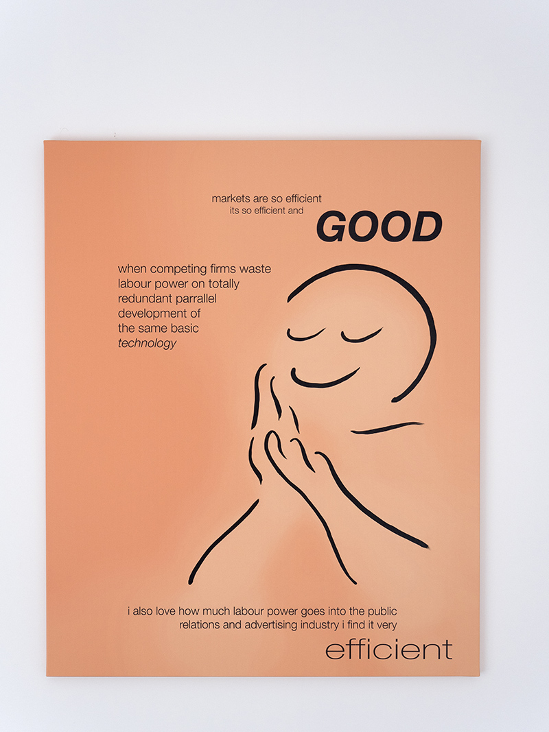 Placement Produit de Eliott Paquet