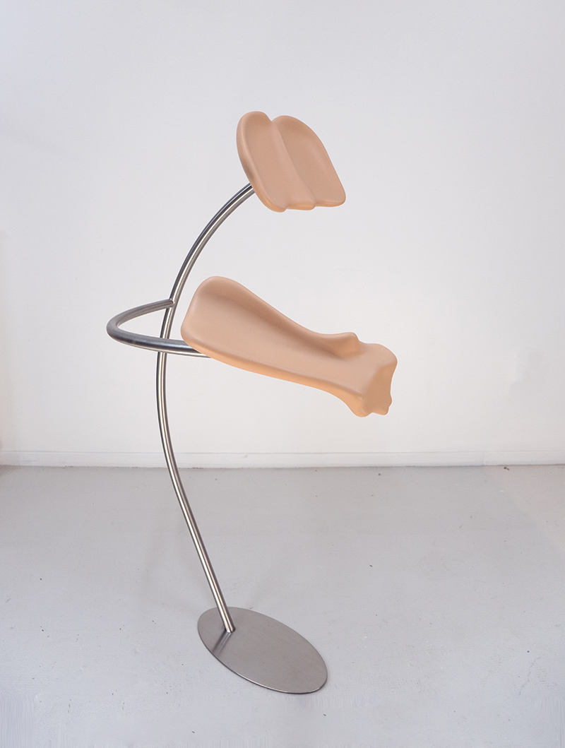 Placement Produit de Eliott Paquet