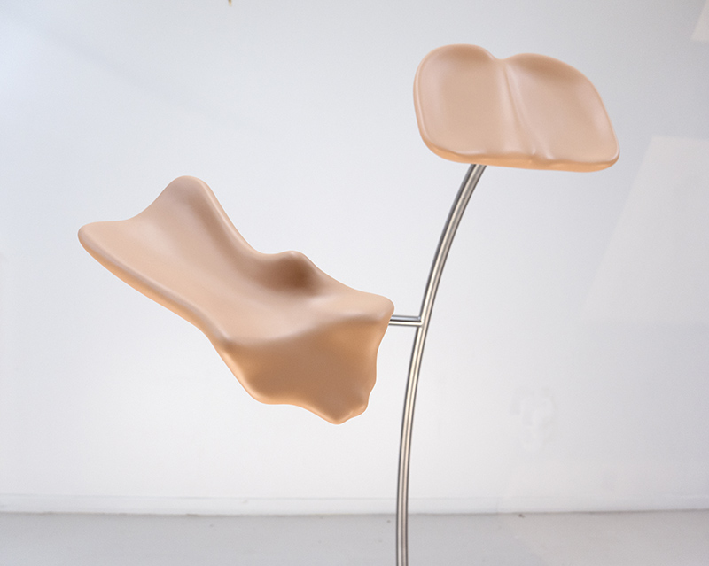 Placement Produit de Eliott Paquet