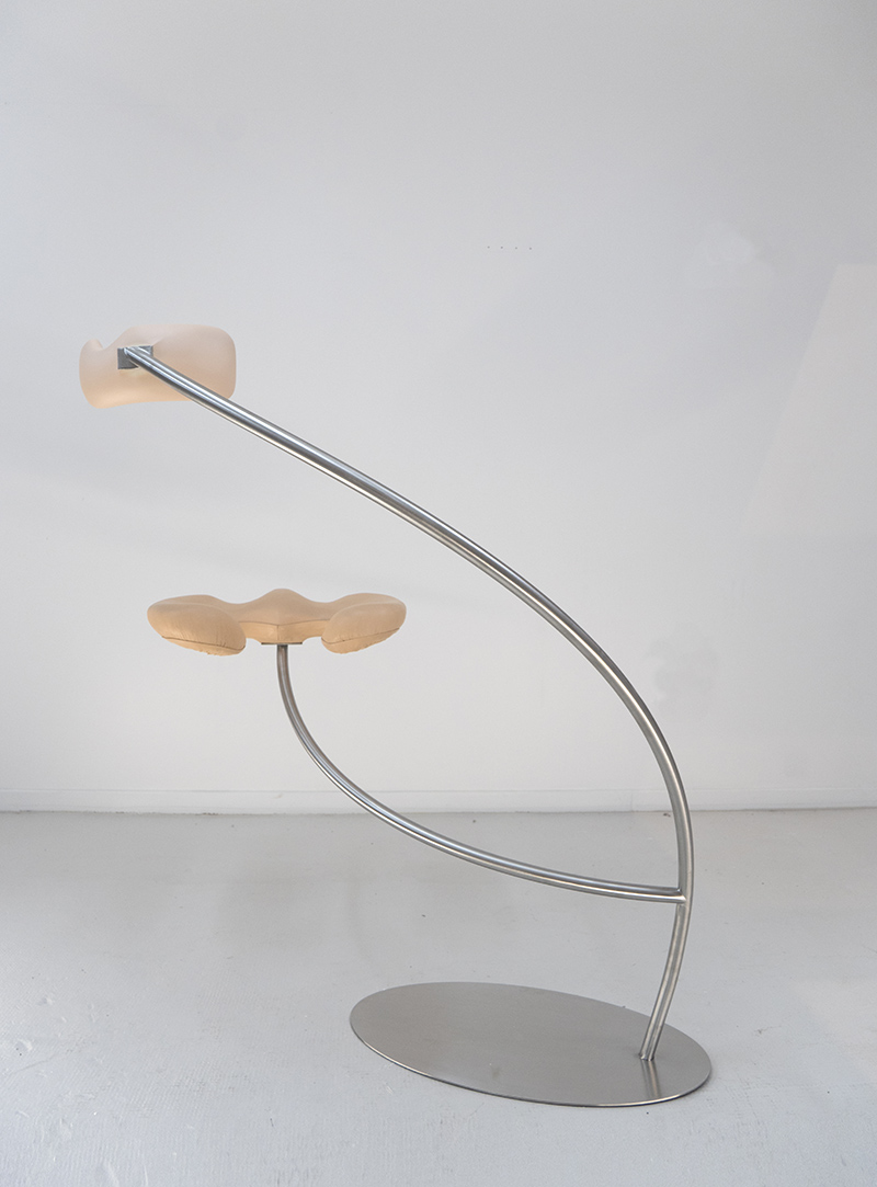 Placement Produit de Eliott Paquet