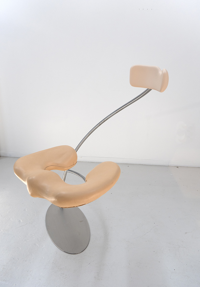 Placement Produit de Eliott Paquet