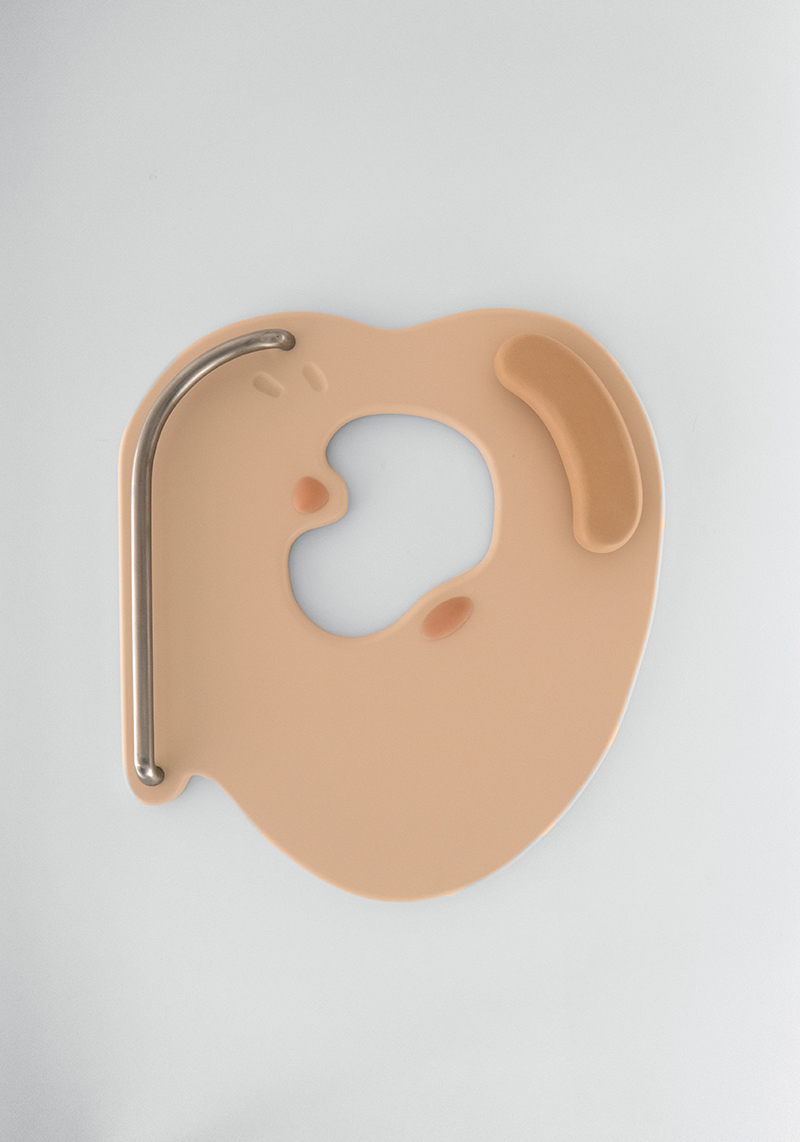 Placement Produit de Eliott Paquet