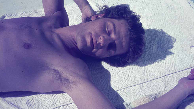 Festival de cine L'Alternativa 2018