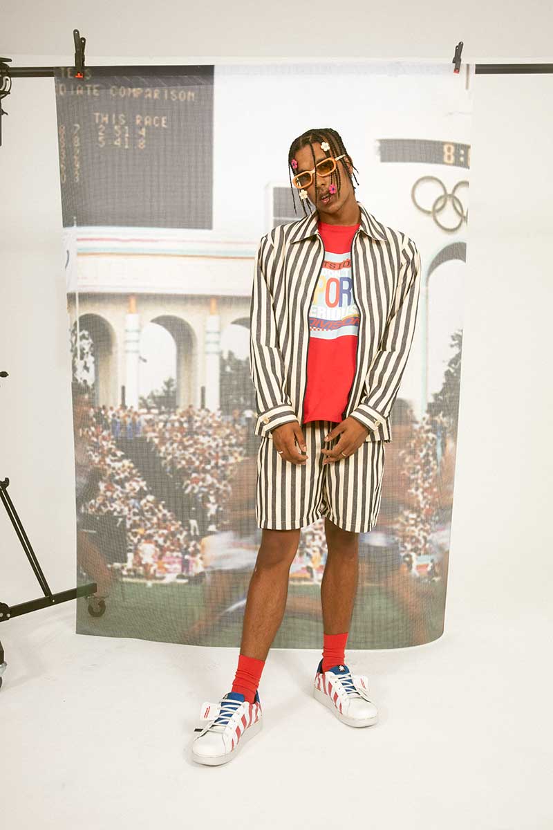 outsiders division moda joven streetwear entrevista