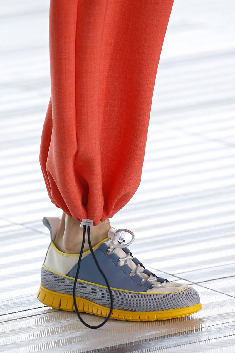 zapatillas skate tendencia moda sunnei ss19