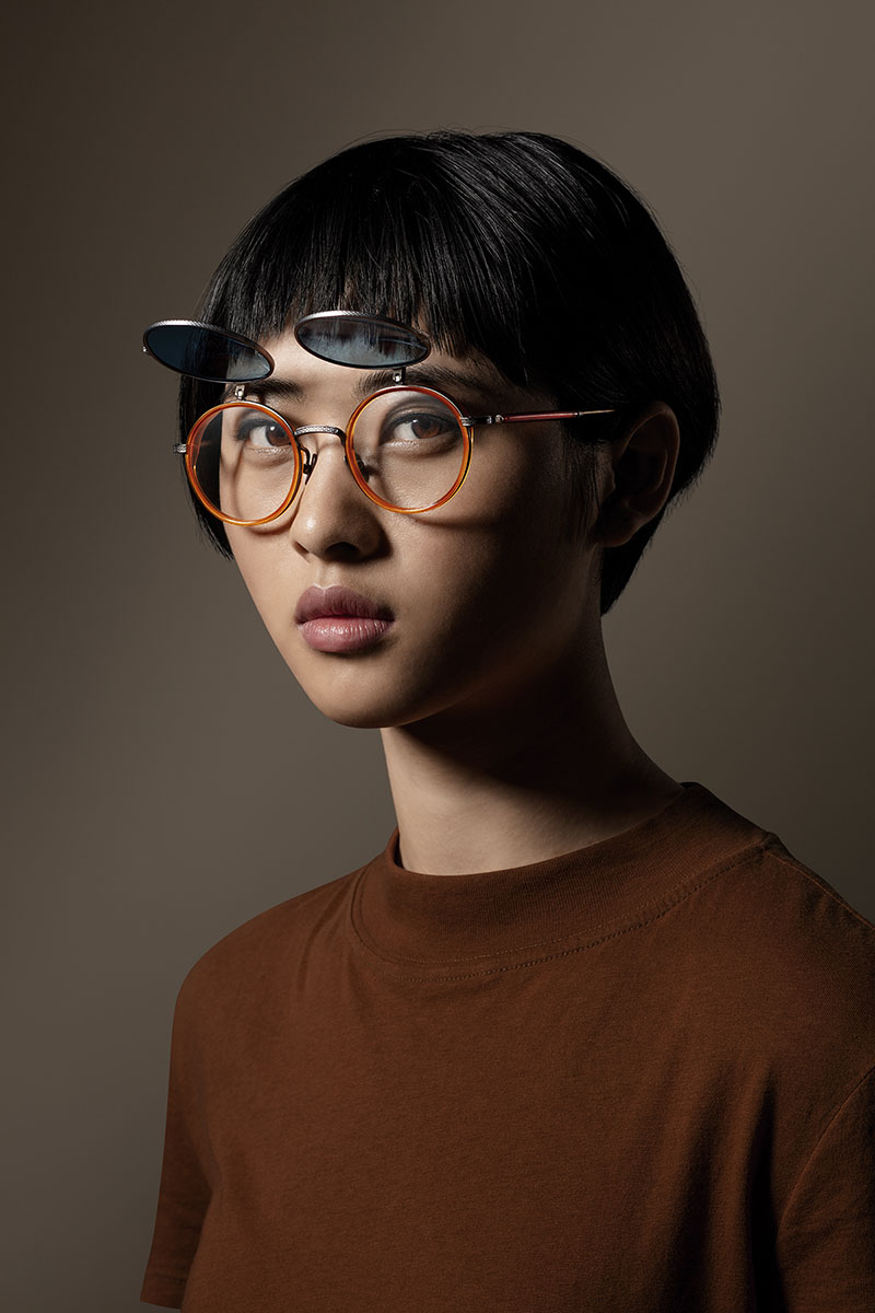 Moda EyeWear: Diseños atemporales de larga duración