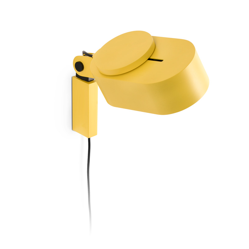 If Design Award para la colección de luminarias Inviting