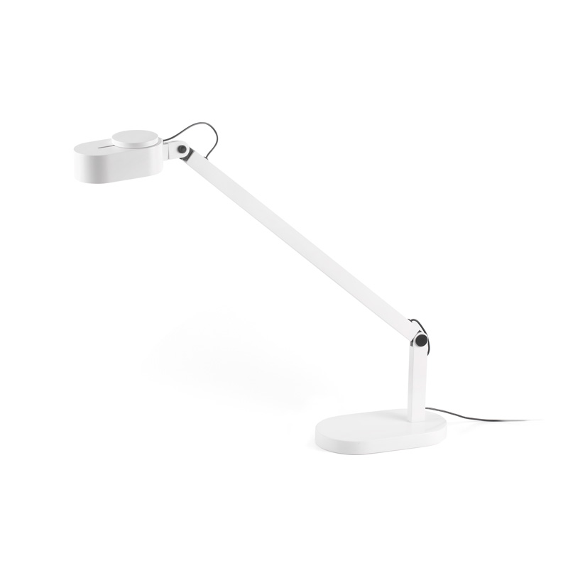 If Design Award para la colección de luminarias Inviting