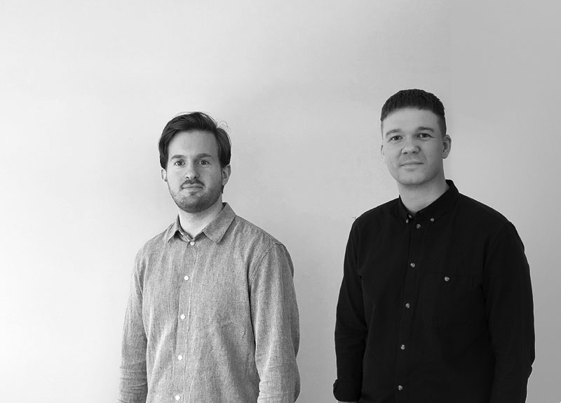 If Design Award para la colección de luminarias Inviting