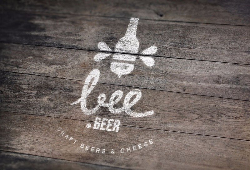 Bee Beer: armonía de queso y cervezas artesanas en Chueca