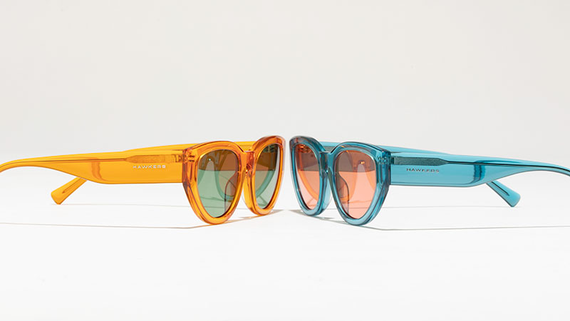 hawkers gafas de sol primavera verano 2019