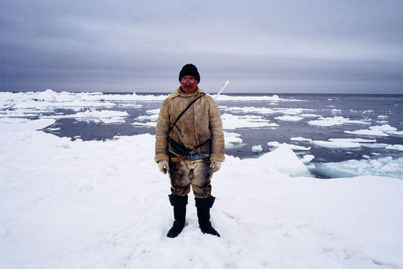 Carlos Casas tendrá retrospectiva en DocumentaMadrid