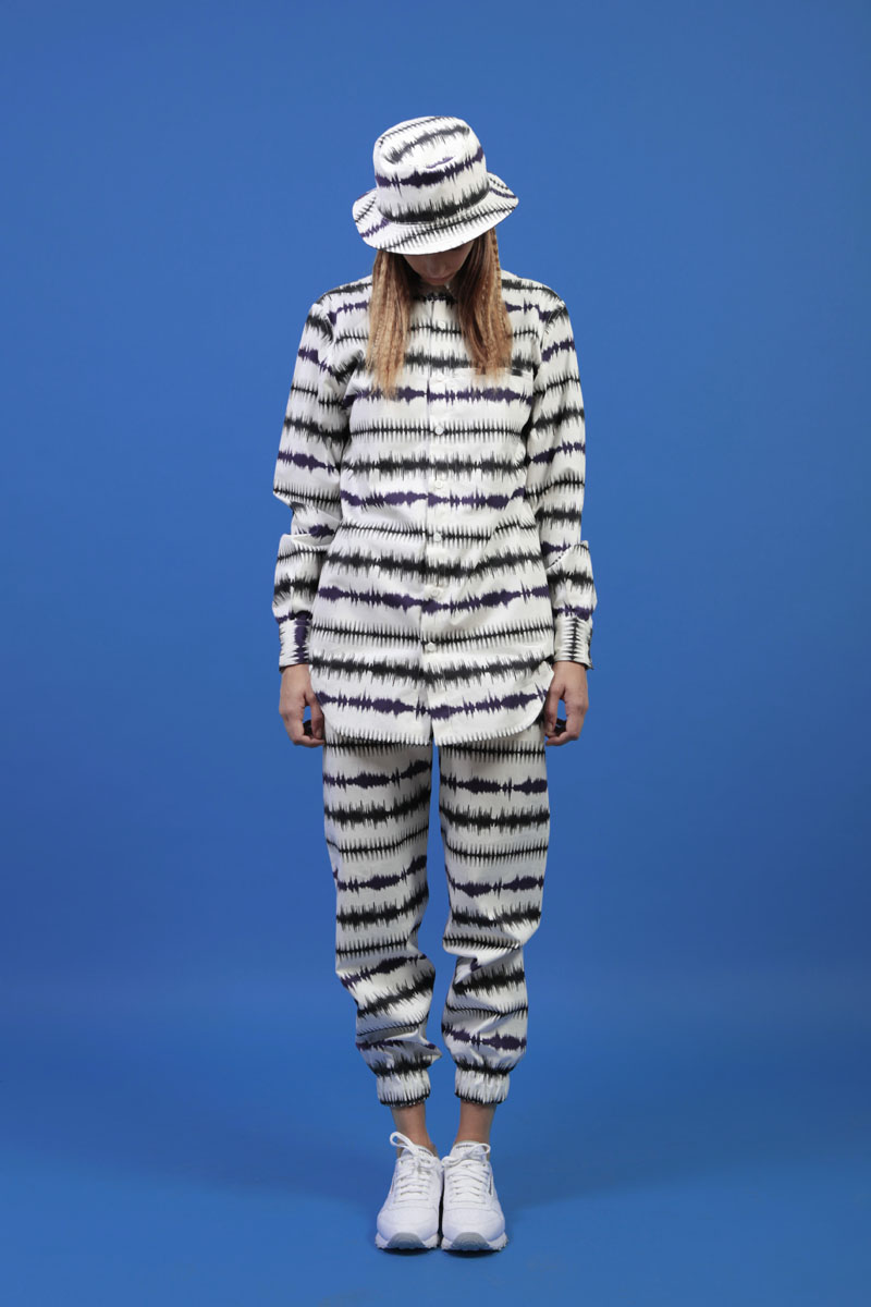 Neo2 New Designers Awards 2019 by Sebastian Professional