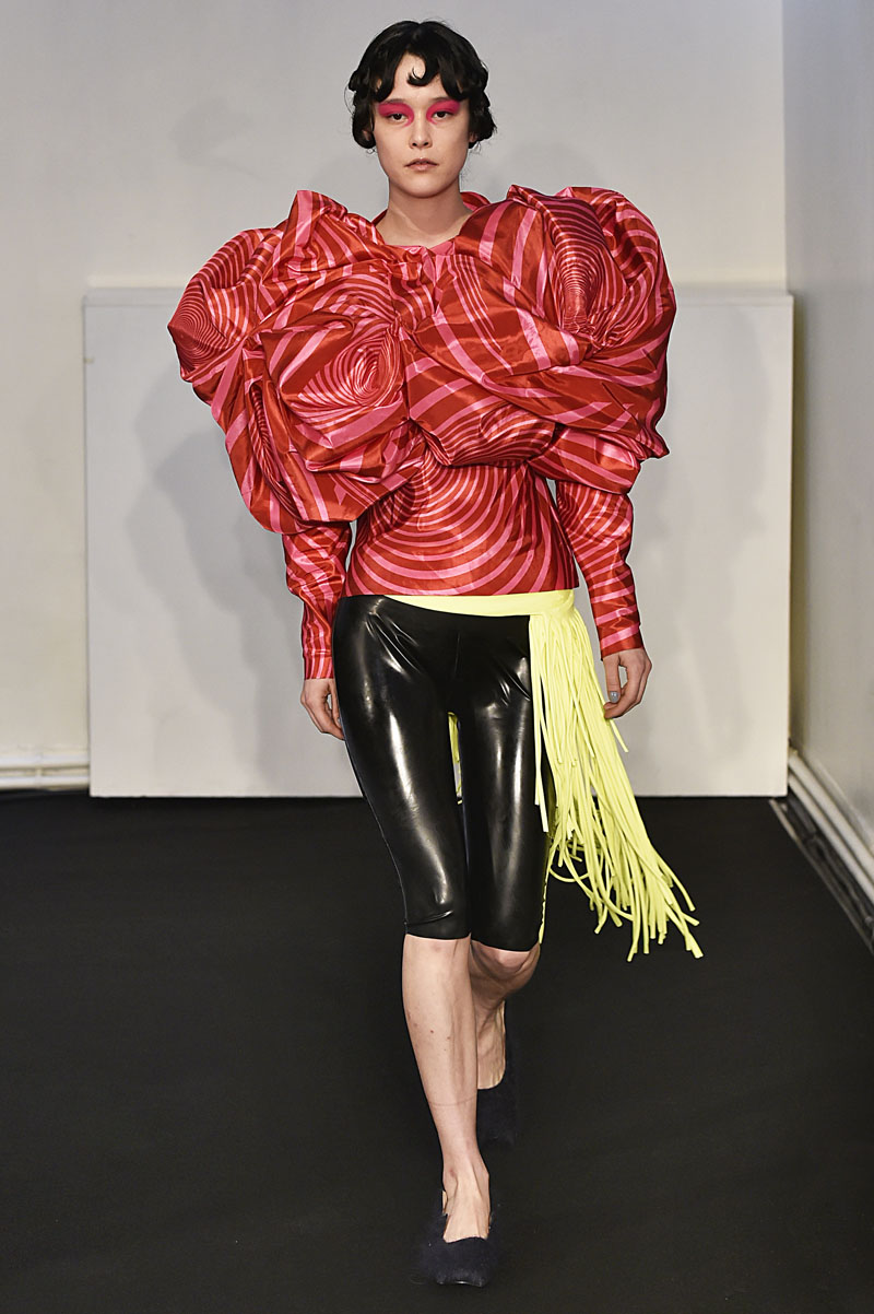 Neo2 New Designers Awards 2019 by Sebastian Professional