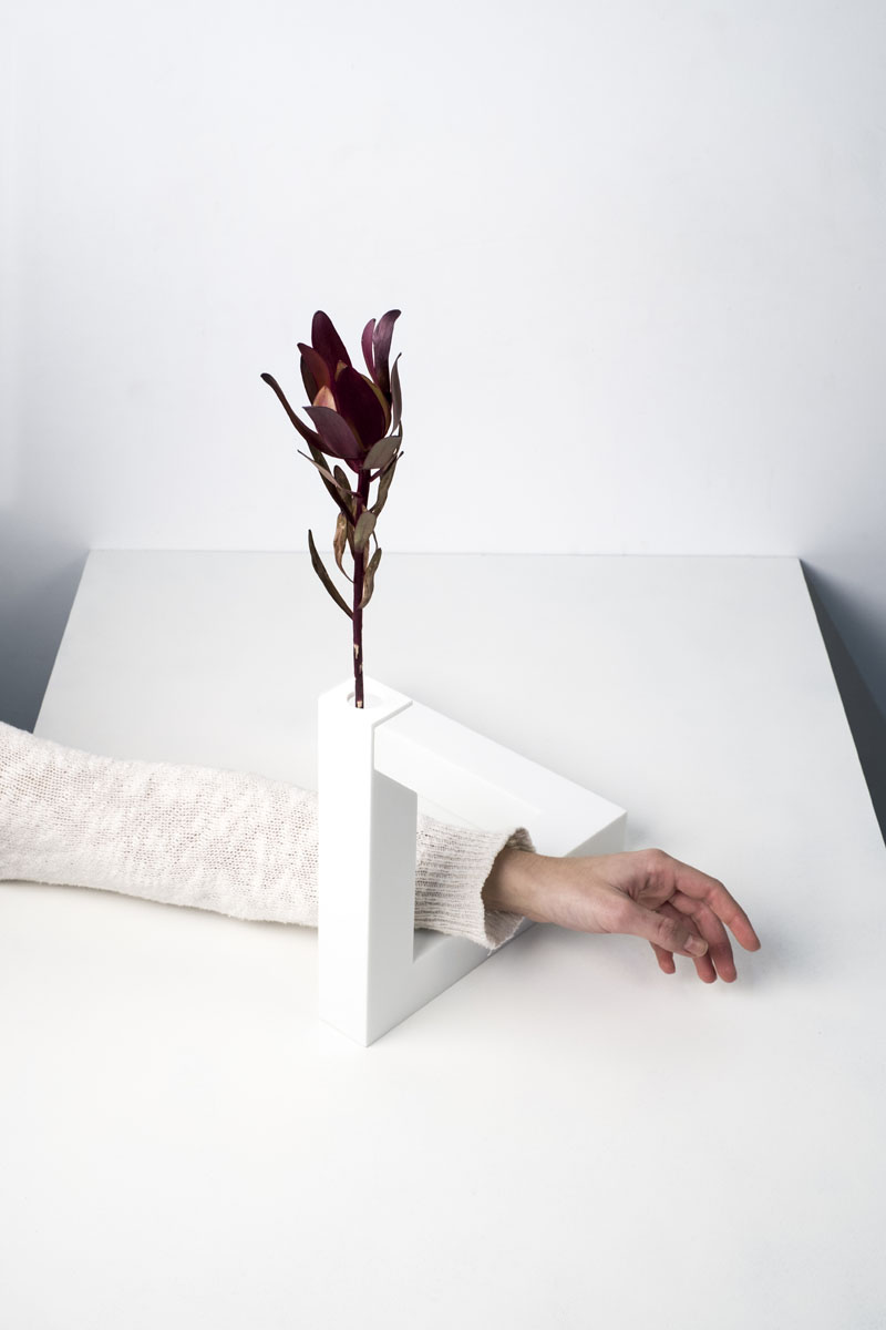 Neo2 New Designers Awards 2019 by Sebastian Professional