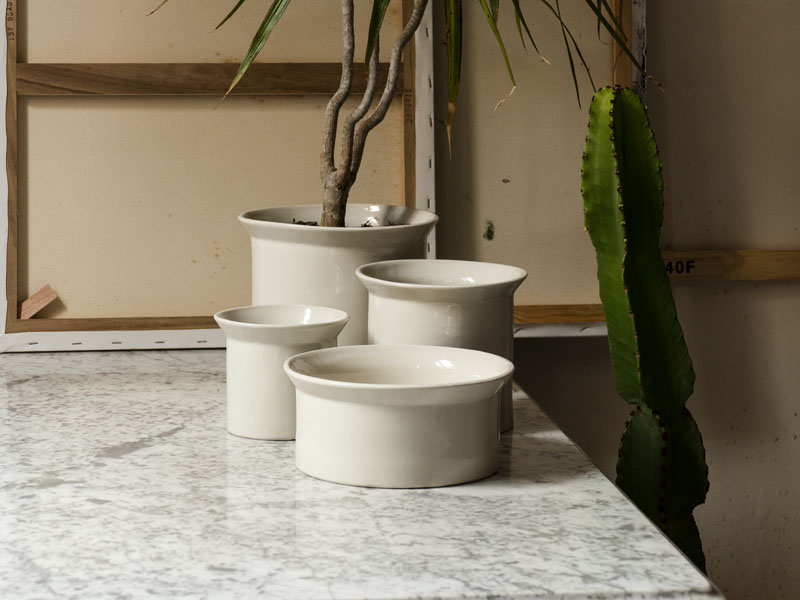 Neo2 New Designers Awards 2019 by Sebastian Professional