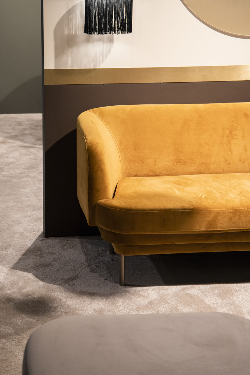 Neo2 New Designers Awards 2019 by Sebastian Professional