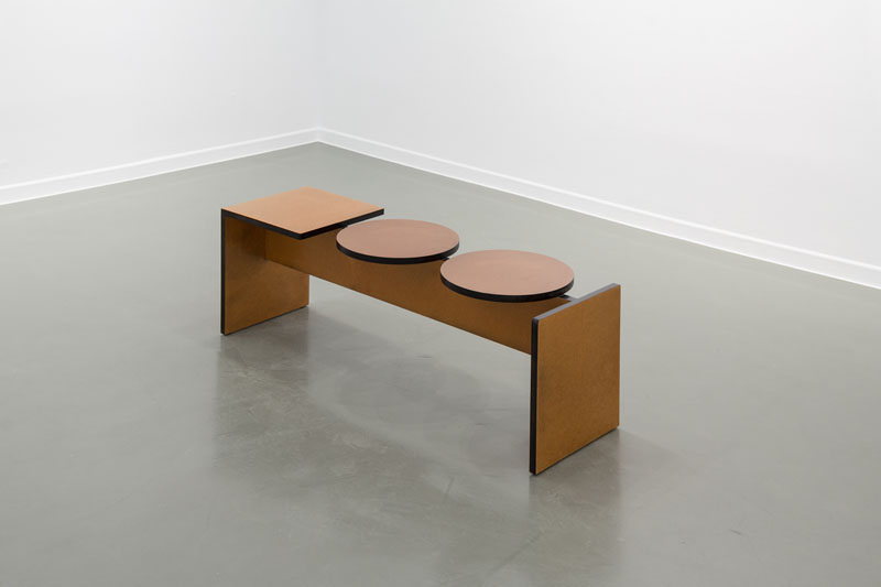 Neo2 New Designers Awards 2019 by Sebastian Professional