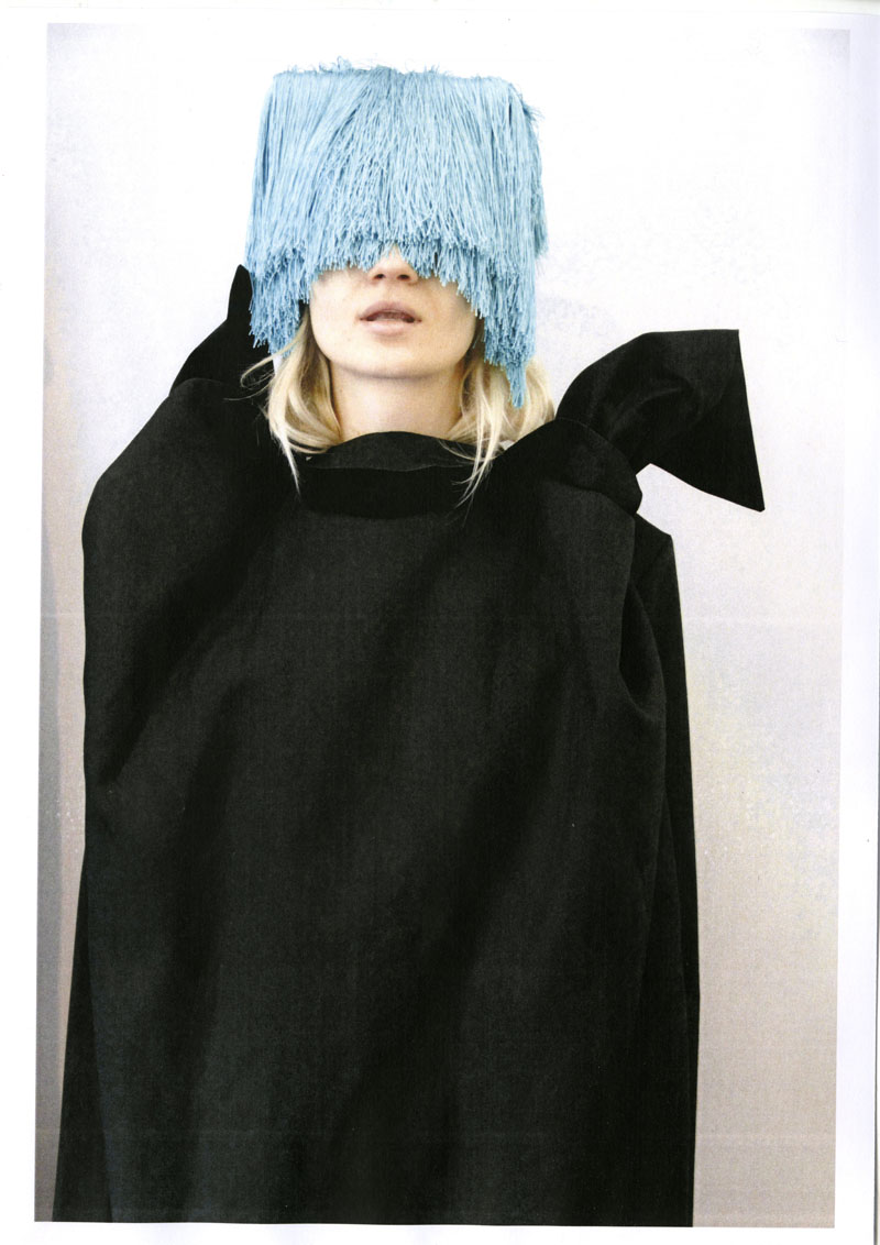 Neo2 New Designers Awards 2019 by Sebastian Professional