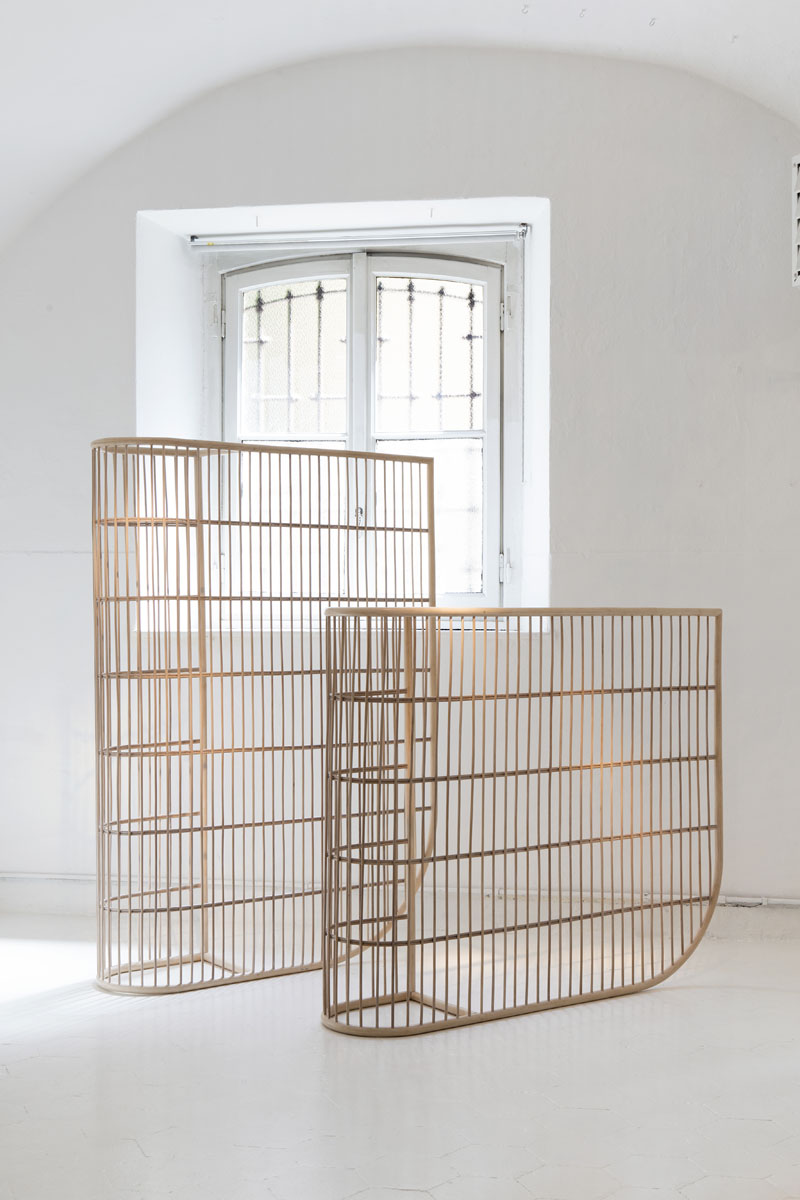 Neo2 New Designers Awards 2019 by Sebastian Professional