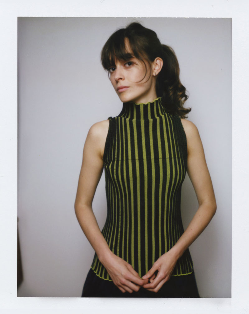 Neo2 New Designers Awards 2019 by Sebastian Professional