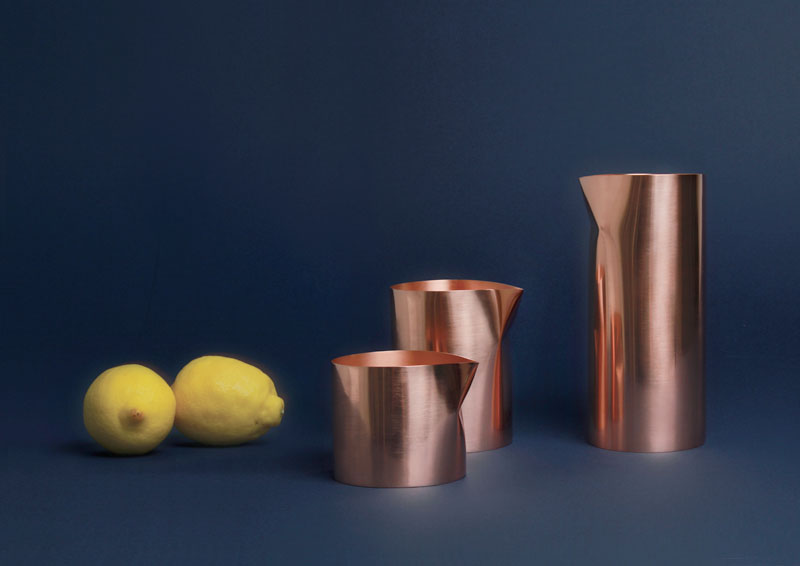 Neo2 New Designers Awards 2019 by Sebastian Professional