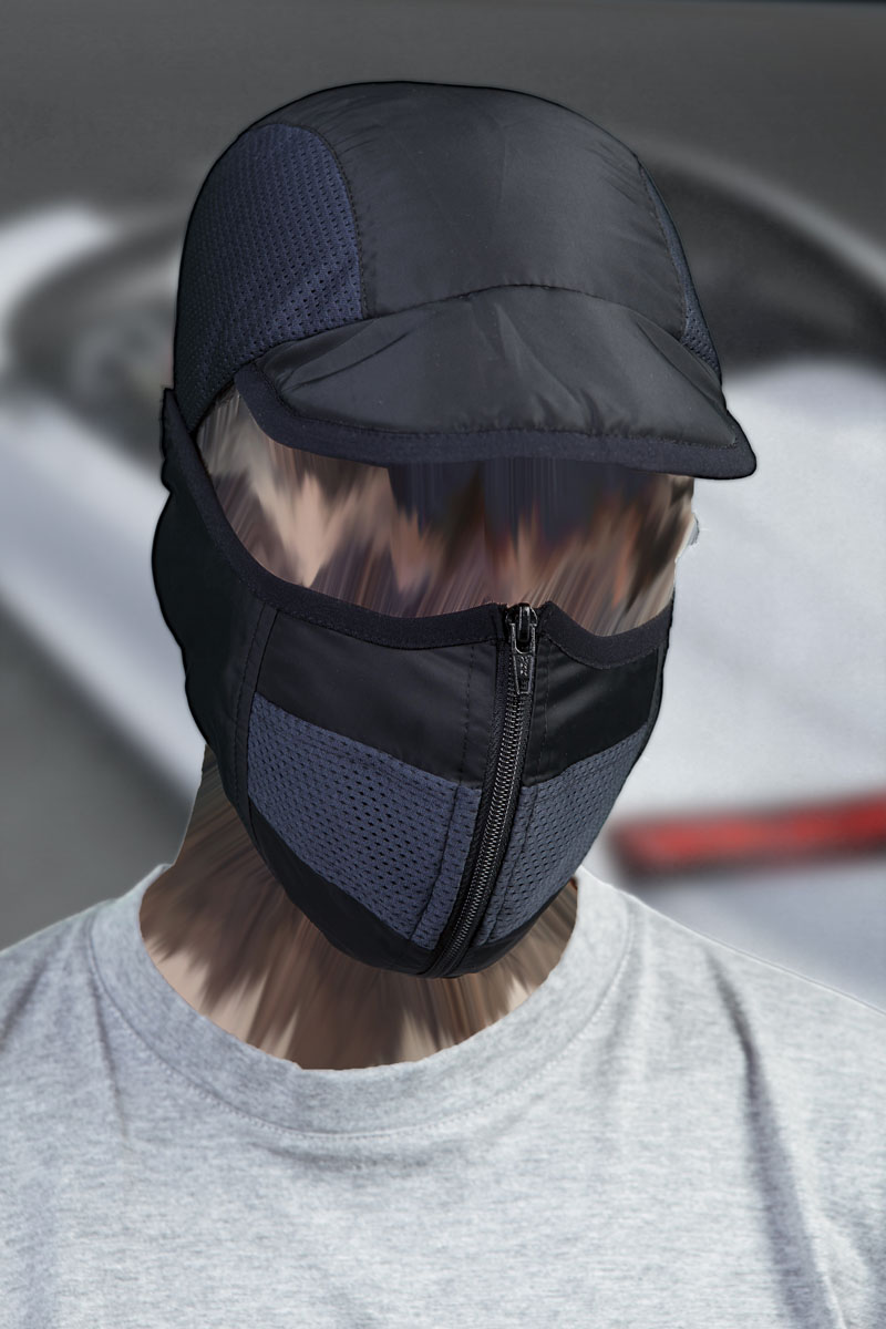 Neo2 New Designers Awards 2019 by Sebastian Professional