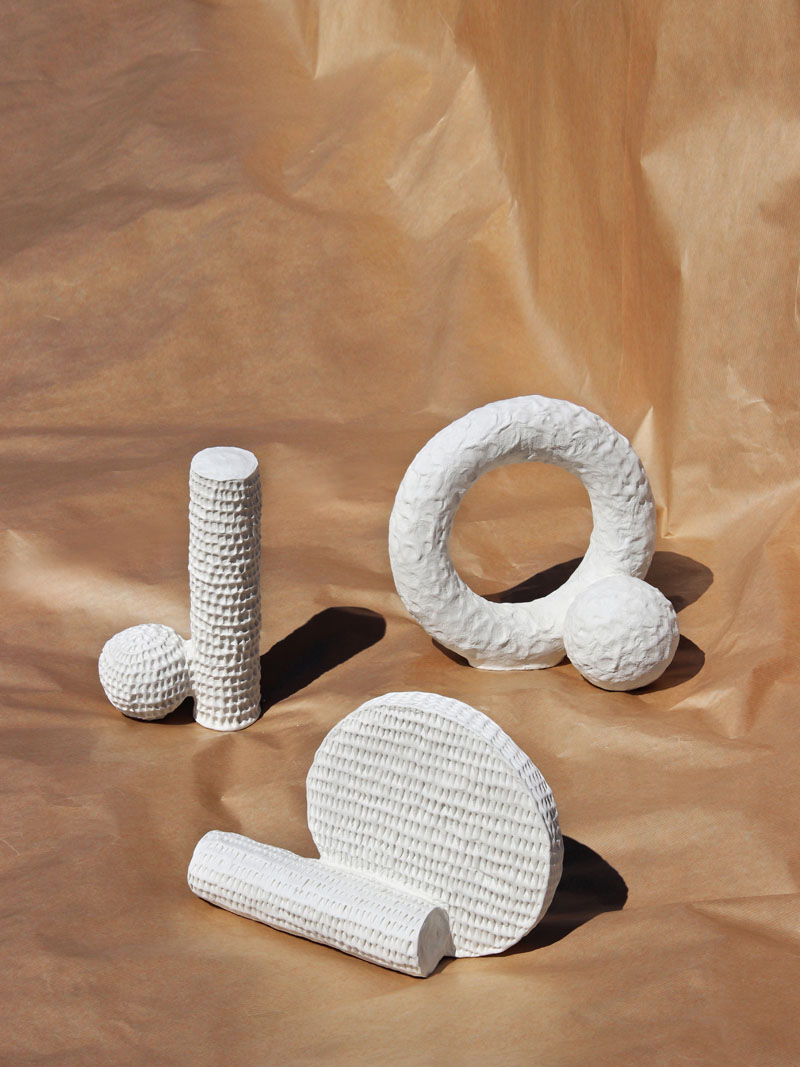 Neo2 New Designers Awards 2019 by Sebastian Professional