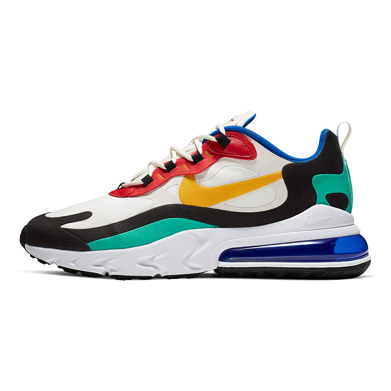 nike air max 270 nuevas