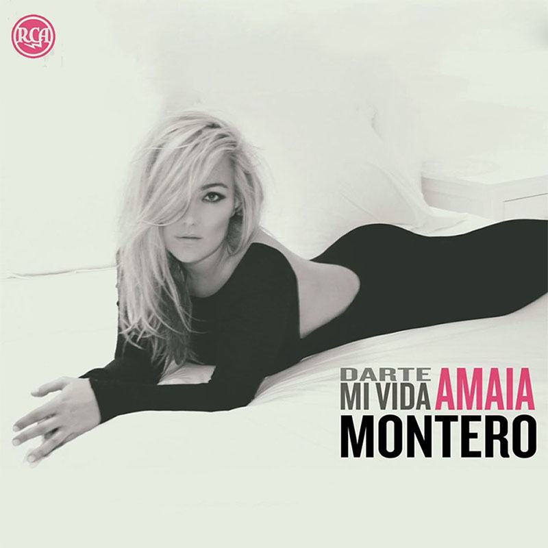 Amaia Montero vs Amaia Romero, ¿a quién quieres más?