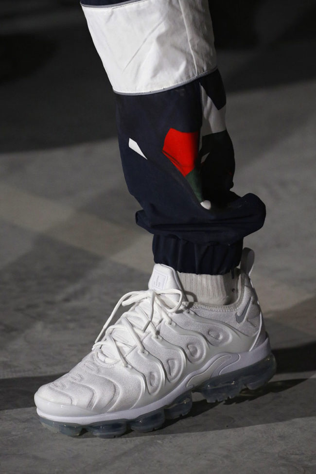 zapatos nike de moda 2019