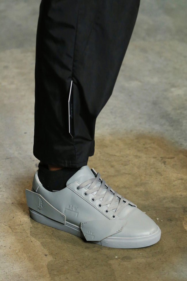 zapatos nike de moda 2019