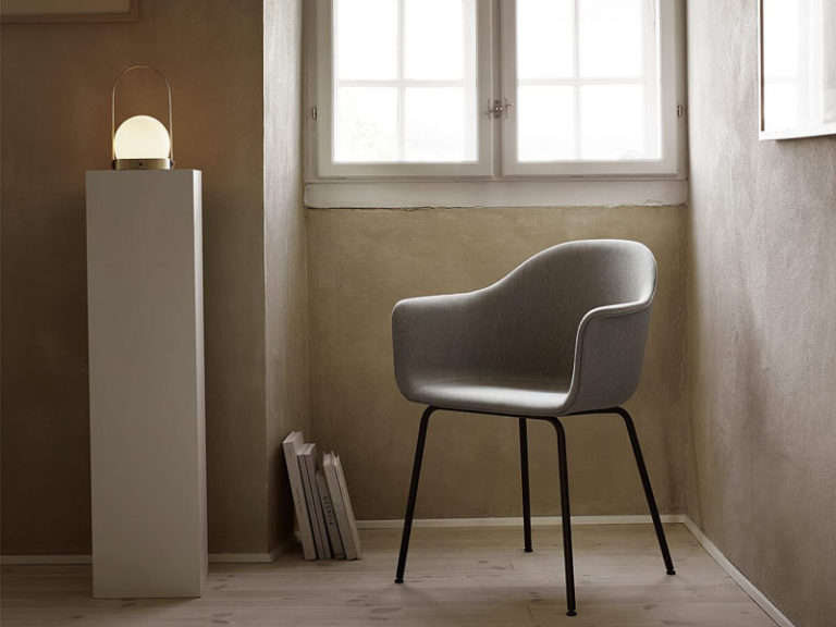 Las mejores tiendas para comprar muebles contemporáneos online