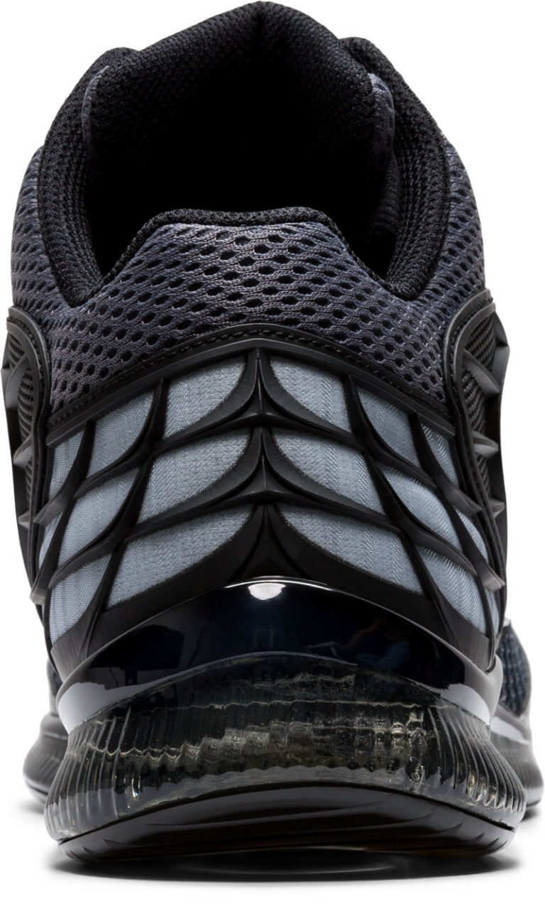 gel sokat infinity ii