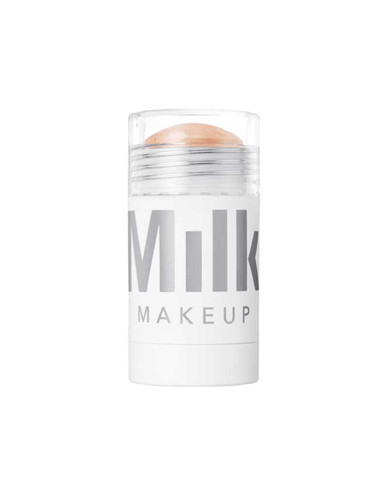 Milk Makeup ya está España, una exclusiva de Sephora