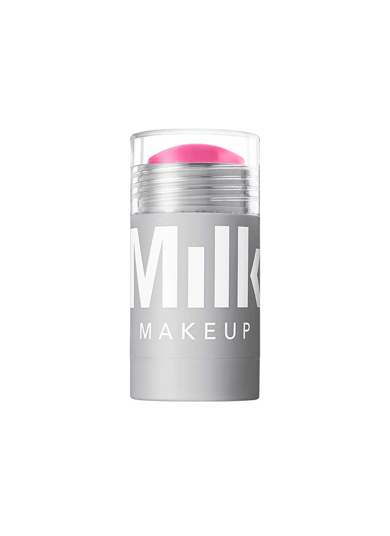 Milk Makeup ya está España, una exclusiva de Sephora